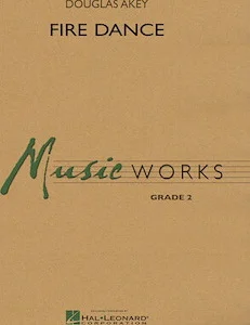 Thumbnail Image Main