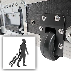 Thumbnail Image 9