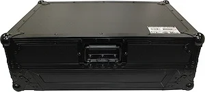 Thumbnail Image 6
