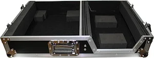 Thumbnail Image 6