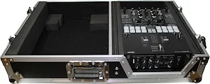 Thumbnail Image 7