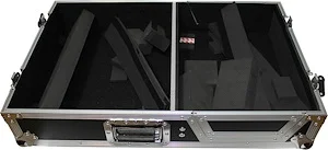 Thumbnail Image 9