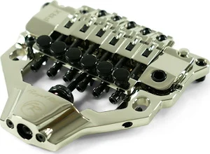 Thumbnail Image Main