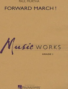 Thumbnail Image Main