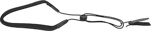 Thumbnail Image 3