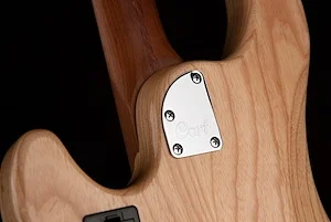 Thumbnail Image 4