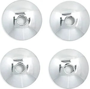 Thumbnail Image Main