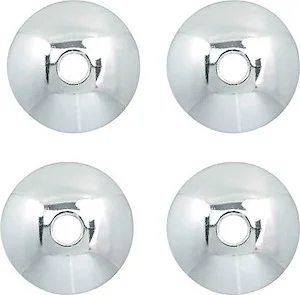 Thumbnail Image 2