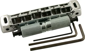 Thumbnail Image Main