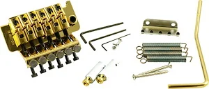 Thumbnail Image Main