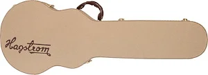 Thumbnail Image 1