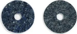 Thumbnail Image 2