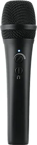 Thumbnail Image 3