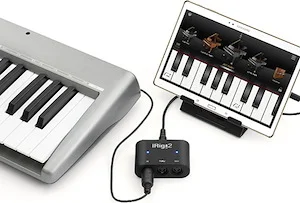 Thumbnail Image 3