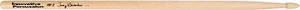 Thumbnail Image 2