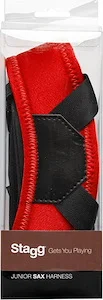 Thumbnail Image 3