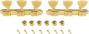 Thumbnail Image Main
