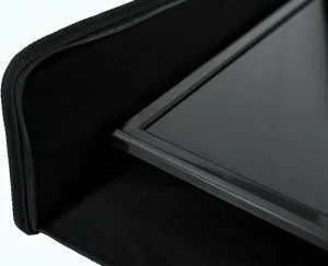 Thumbnail Image 4