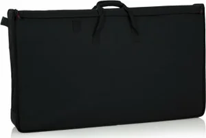 Thumbnail Image 6