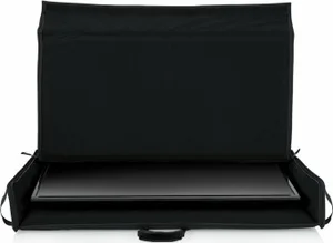 Thumbnail Image 10