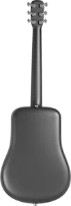 Thumbnail Image 3