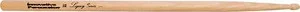 Thumbnail Image 2