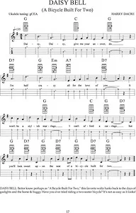 Thumbnail Image 6