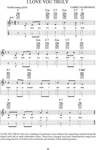 Thumbnail Image 7