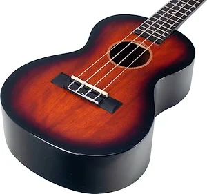 Mahalo java tenor ukulele hotsell