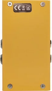 Thumbnail Image 3