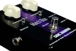 Thumbnail Image 2