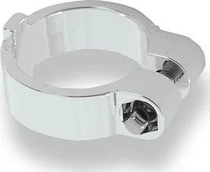 Thumbnail Image 2