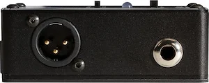 Thumbnail Image 5