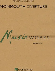 Thumbnail Image Main