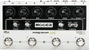 Thumbnail Image Main