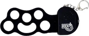 Thumbnail Image Main
