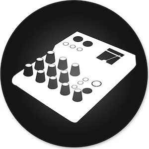 Thumbnail Image 4