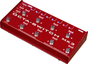 Thumbnail Image 4