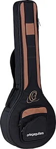Thumbnail Image 7