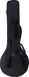 Thumbnail Image 8