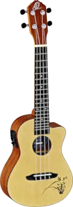 Thumbnail Image Main