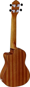 Thumbnail Image 2