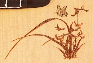 Thumbnail Image 4