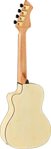 Thumbnail Image 2