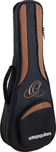 Thumbnail Image 7