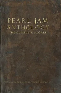 Thumbnail Image 4