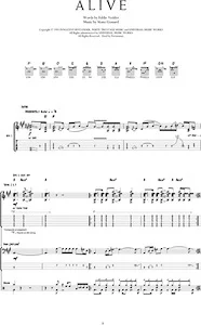 Thumbnail Image 9