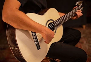 Thumbnail Image Main