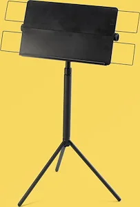 Thumbnail Image 4