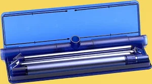 Thumbnail Image 5